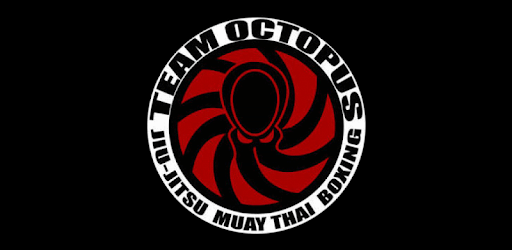 Team Octopus pc screenshot Team Octopus pc screenshot