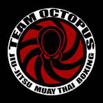 Team Octopus icon
