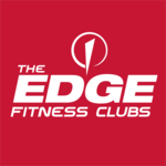 The Edge Fitness Club icon