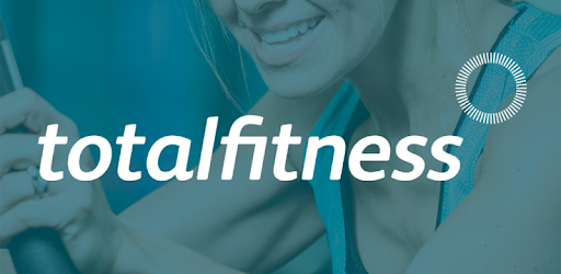 Total Fitness UK pc screenshot Total Fitness UK pc screenshot