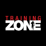 Training Zone icon