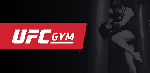 UFC GYM Australia pc screenshot UFC GYM Australia pc screenshot