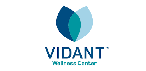 Vidant Wellness Center pc screenshot Vidant Wellness Center pc screenshot