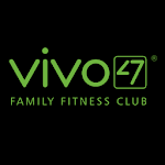 Vivo47 icon