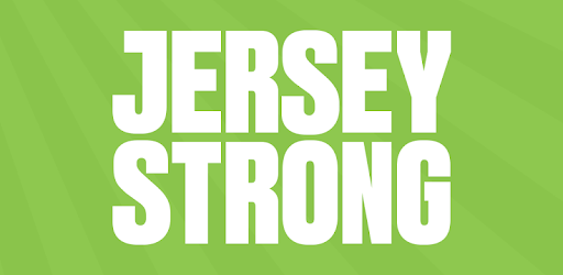 Jersey Strong pc screenshot