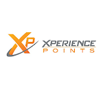 Xperience Fitness icon