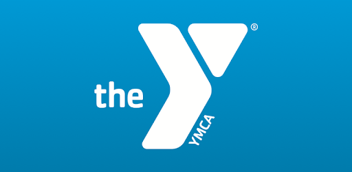 YMCA of Long Island pc screenshot YMCA of Long Island pc screenshot