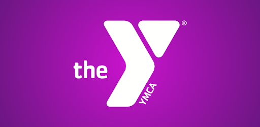 YMCA of Greater Montgomery pc screenshot YMCA of Greater Montgomery pc screenshot