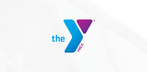 YMCA of Austin pc screenshot YMCA of Austin pc screenshot
