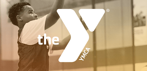 YMCA of Greater Cleveland pc screenshot