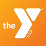 YMCA of Greater Cleveland icon