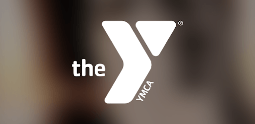 YMCA of Greater Kansas City pc screenshot YMCA of Greater Kansas City pc screenshot