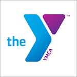 YMCA of Greater Omaha icon