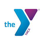 YMCA of Greater Toledo for pc icon YMCA of Greater Toledo for pc icon