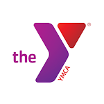 Tulsa YMCA for pc icon
