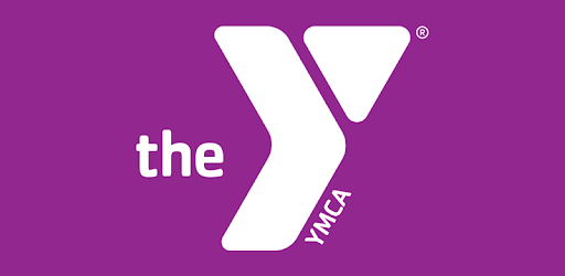 YMCA Memphis Workout Tracking pc screenshot YMCA Memphis Workout Tracking pc screenshot