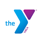 YMCA of Metropolitan Ft. Worth for pc icon