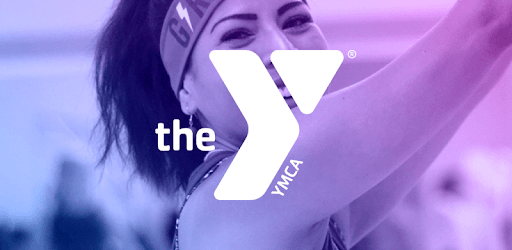YMCA PKC pc screenshot YMCA PKC pc screenshot