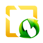 Contacts Backup & Restore icon