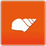 Nicequest icon