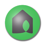 Netro icon