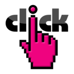 clicknetwork icon