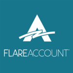 ACE Flare icon
