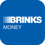 Brink's Prepaid icon