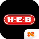H-E-B Netspend Prepaid icon