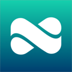 Netspend Skylight ONE icon