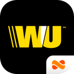 Western Union Netspend Prepaid icon