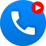 International Calls for pc icon International Calls for pc icon