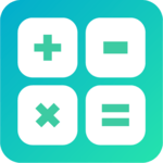 Calculator - Free Calculator icon