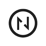 Netvue - Home Security Done Smart icon