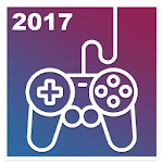Free Gift Cards - For PSN for pc icon