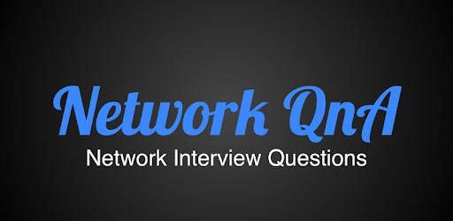 Network QnA- CCNA/CCNP Interview Questions pc screenshot Network QnA- CCNA/CCNP Interview Questions pc screenshot