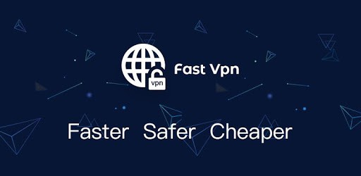 FastVPN - Superfast And Secure VPN For Android! pc screenshot FastVPN - Superfast And Secure VPN For Android! pc screenshot
