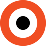IDOMOVE - Track Every Move icon