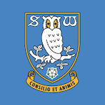Sheffield Wednesday Official App icon