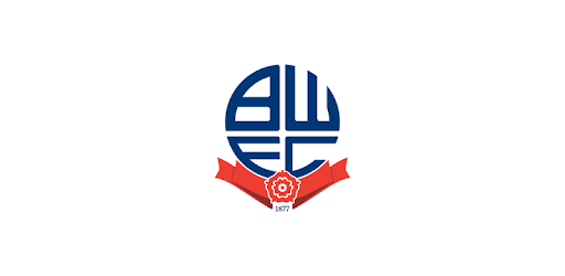 Bolton Wanderers Official App pc screenshot