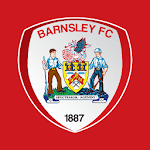 Barnsley Official App icon