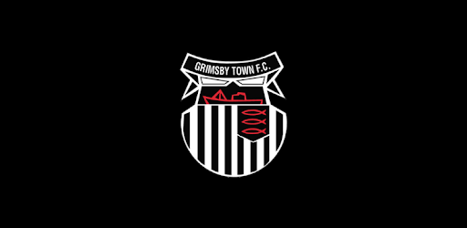 Grimsby Town Official App pc screenshot
