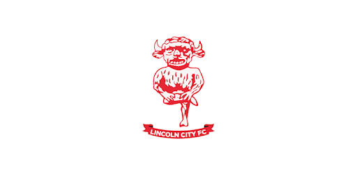 Lincoln City Official App pc screenshot