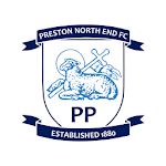 Preston North End Official App icon