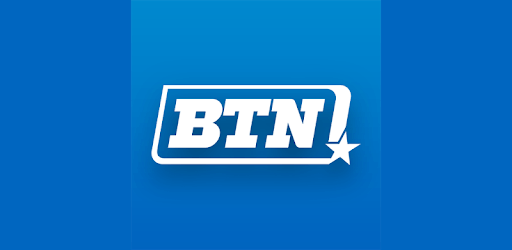 BTN2Go pc screenshot BTN2Go pc screenshot