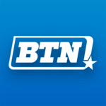BTN2Go icon