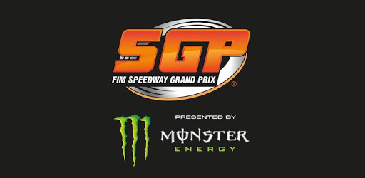 SGP TV pc screenshot SGP TV pc screenshot