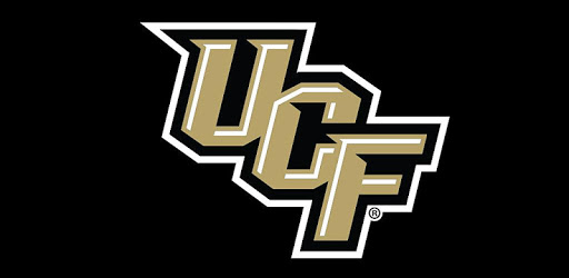 UCF pc screenshot
