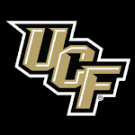 UCF for pc icon