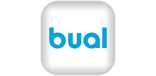 BUAL pc screenshot BUAL pc screenshot